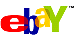 ebay ebay