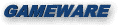 GAMEWARE