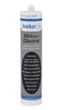 Beko Bitu-Dicht schwarz 310 ml