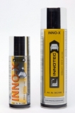 INNO-X 500 ml