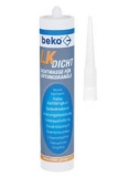 Beko LK-Dicht 310 ml grau
