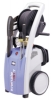 Kr�nzle Hochdruckreiniger K 1151 T 30-130 bar