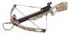 Compound-Armbrust 150 lbs camouflage