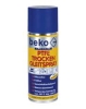 Beko PTFE Trockengleit-Spray 400 ml