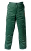 Schnittschutz-Bundhose Gr. 50
