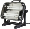 Brennenstuhl Flachleuchte Jet-Light 36 W IP 44