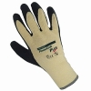 TOWA Polyester-Mittelstrickhandschuh "PowerGrab Plus"