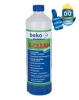 Beko X-Clean 1000 ml