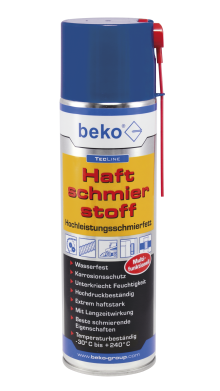 |default:Schmierstoffe - Aerosole|default:.NAME