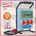 |default:Stromverteiler-Kabeltrommeln|default:.NAME