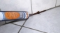 Preview: Beko Dichtstoff-Restentferner 300 ml