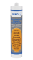Preview: Beko Dichtstoff-Restentferner 300 ml