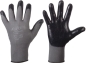 Preview: Nylon-Strickhandschuh "DATONG"