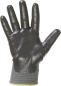 Preview: Nylon-Strickhandschuh "DATONG"