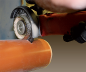Preview: DuoComlete Diamant Trenn- und Anfasscheibe 125 mm