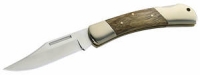 Herbertz Taschenmesser