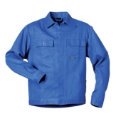 Bundjacke "Cochem"