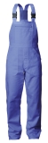 Latzhose "Trier"