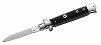 Herbertz Springmesser