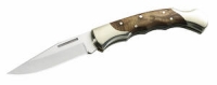 Herbertz Taschenmesser