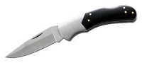 Herbertz Taschenmesser