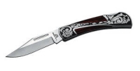 Herbertz Taschenmesser
