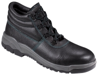 Schnürstiefel S3