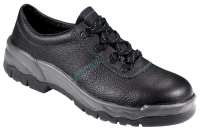 Sicherheits-Halbschuh  S3