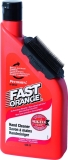 KS-Tools Handreiniger "FAST ORANGE" 440 ml