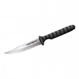 Cold Steel Bowie Messer "SPIKE"