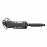 Cold Steel Bowie Messer "SPIKE"