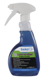Beko Ultra-Gel Felgenreiniger Sprühflasche 500 ml
