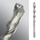 Hawera Hammerbohrer PowerLSPplus 14x300x365 mm