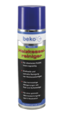 Beko Heizkesselreiniger 500 ml