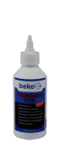 Beko Holzleim D3 1 kg weiß