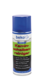 Beko Kaminscheibenreiniger 400 ml