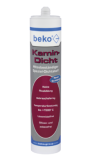 Beko Kamin-Dicht 310 ml