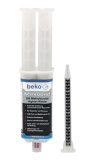 Beko Maxbond 28 g