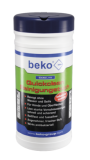 Beko Quickclean Reinigungstuch