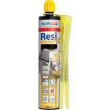 Celo RESIFIX VY300SF 280 ml, 2 Mischdüsen (12 Stück)