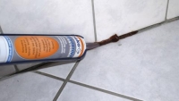 Beko Dichtstoff-Restentferner 300 ml