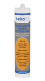 Beko Dichtstoff-Restentferner 300 ml