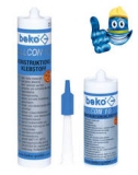 Beko Allcon 10 310 ml