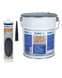Beko Bitu-Dicht 310 ml schwarz