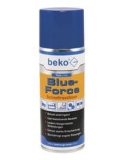 BlueForce