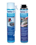 Beko Brunnenschaum 750 ml