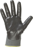 Nylon-Strickhandschuh "DATONG"
