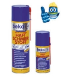 Beko Haftschmierstoff 500 ml