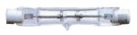 Halogen Leuchtmittel