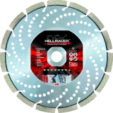 Hellracer 10 mm